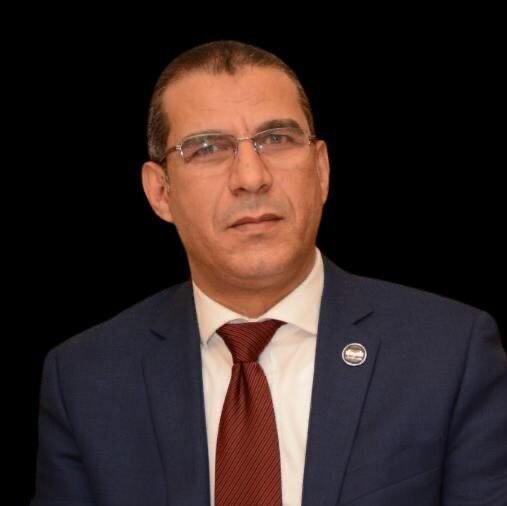 عبدالغني الحايس