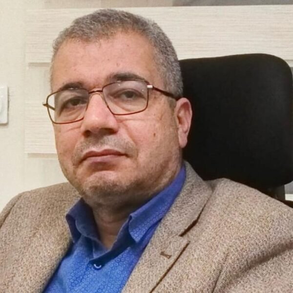عبدالحفيظ سعد