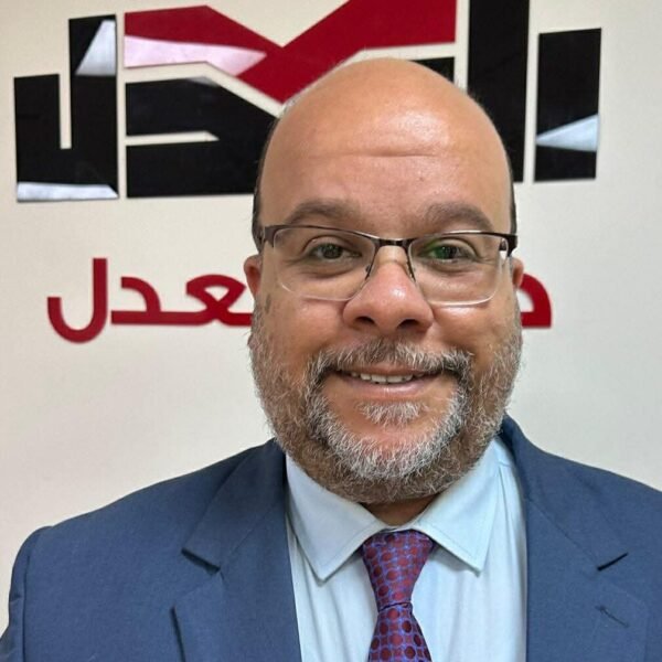 عبد العزيز الشناوي