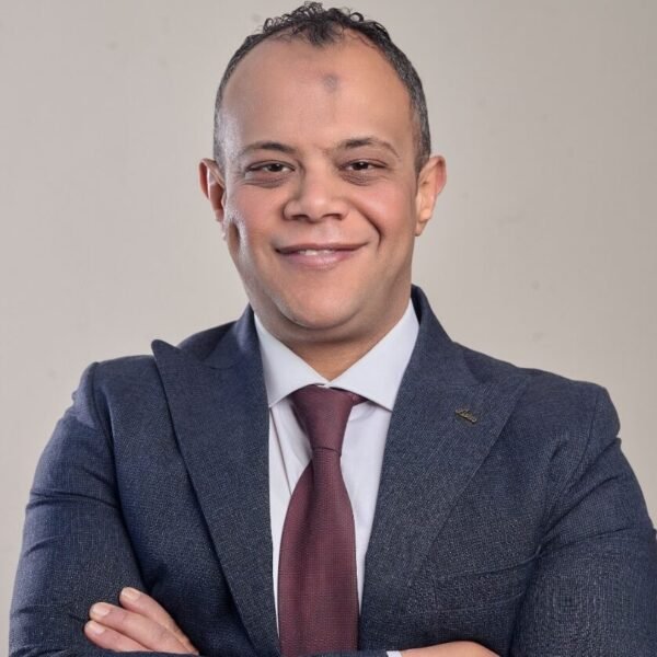 حسام عيد
