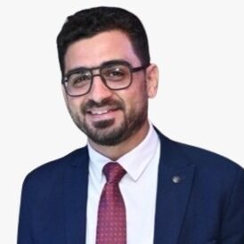 أحمد حسين أبوضيف