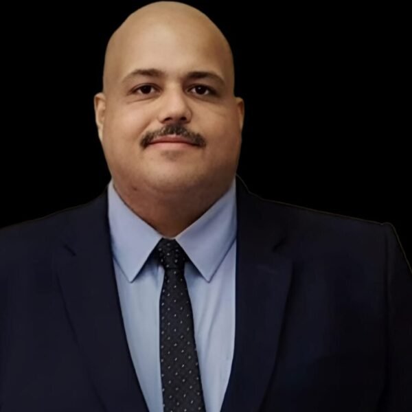 علي أبو حميد