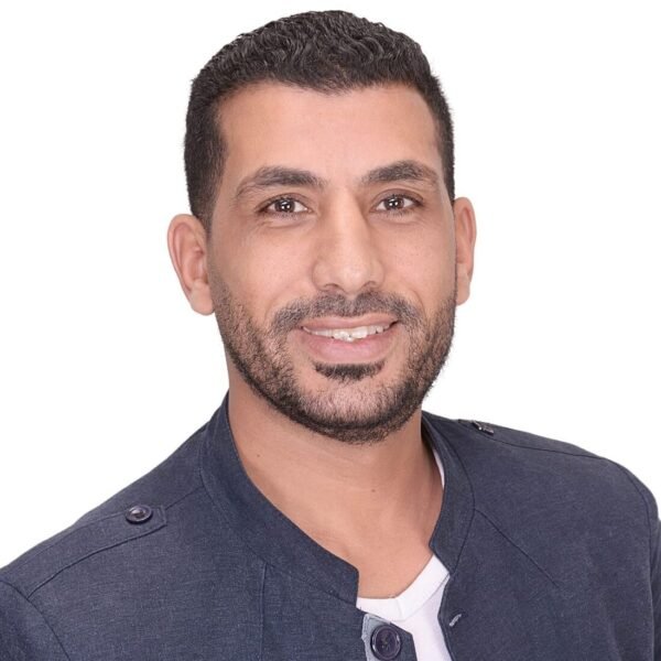 محمد مصطفى
