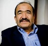 كمال أبو عيطة