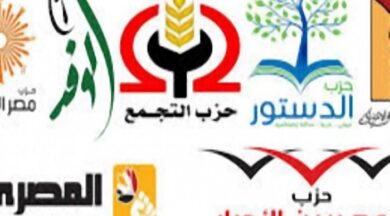 1518257870 294 227640 ghdfxgbsz