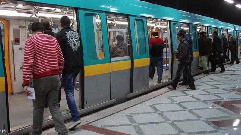 7553214