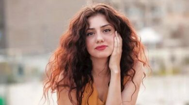 IMG 20260311 WA0005