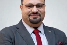 cropped cropped أحمد القناوي