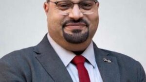 cropped cropped أحمد القناوي