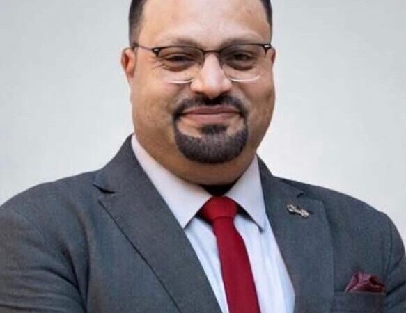 cropped cropped أحمد القناوي