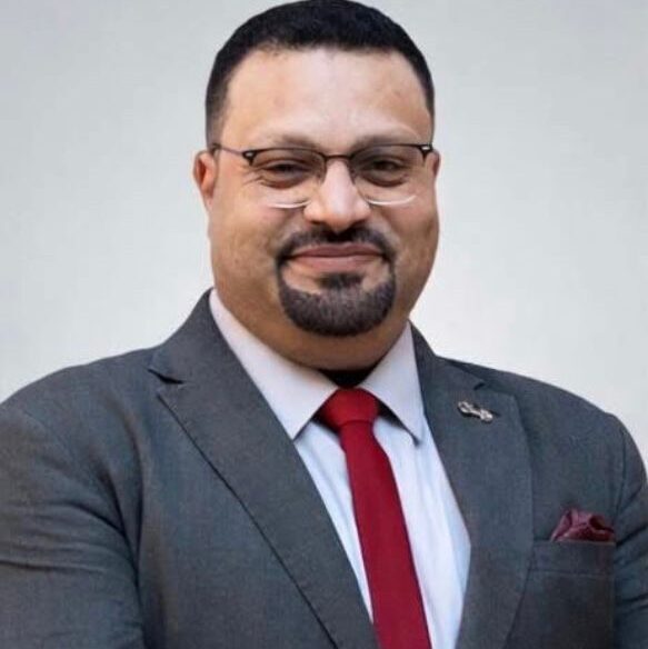 cropped cropped أحمد القناوي