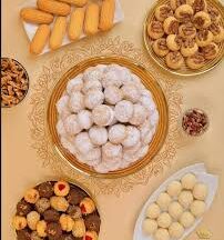 images 25
