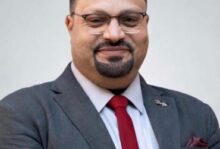 أحمد القناوي