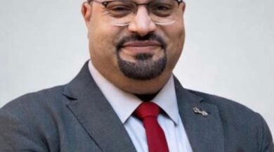 أحمد القناوي