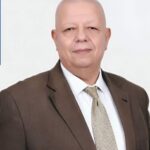 إبراهيم العزب