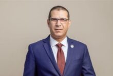 الحايس 2