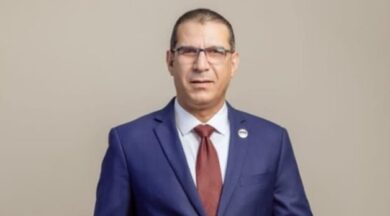 الحايس 2