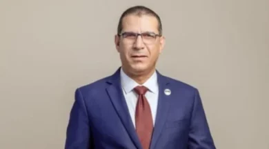 عبدالغني الحايس