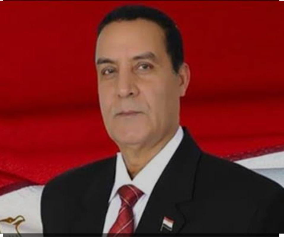 الشهاوي