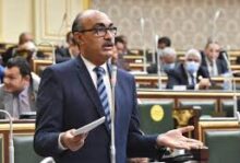 ايهاب منصور