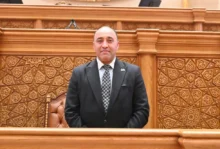حسام حسن