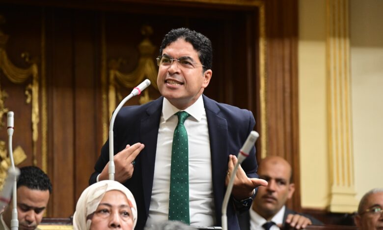 ضياء الدين داود