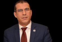 عبدالغني الحايس e1783184397603
