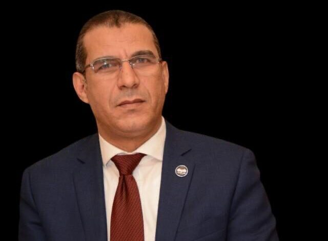 عبدالغني الحايس e1783184397603