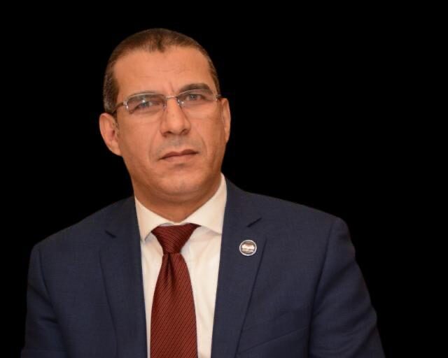 عبدالغني الحايس e1783184397603