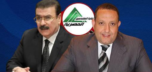 مهندسين
