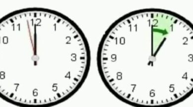 11111111111