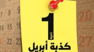 11111111111111111