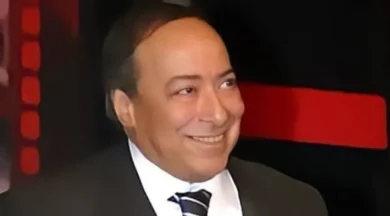 1173962