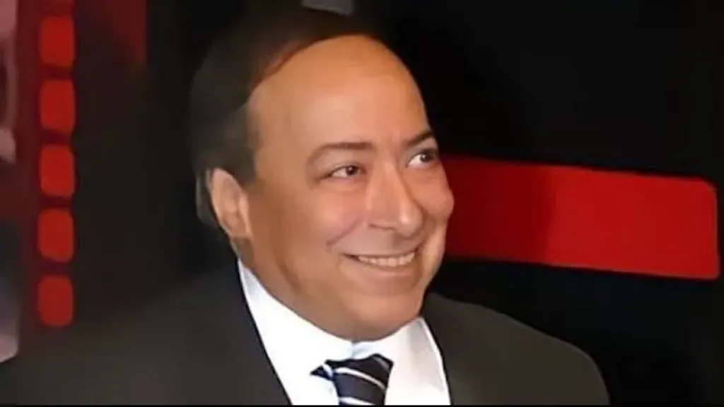 1173962