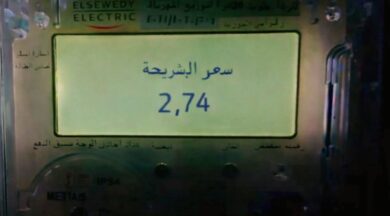 222222222222 4