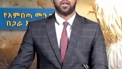 الاعلامي مدهني قدي
