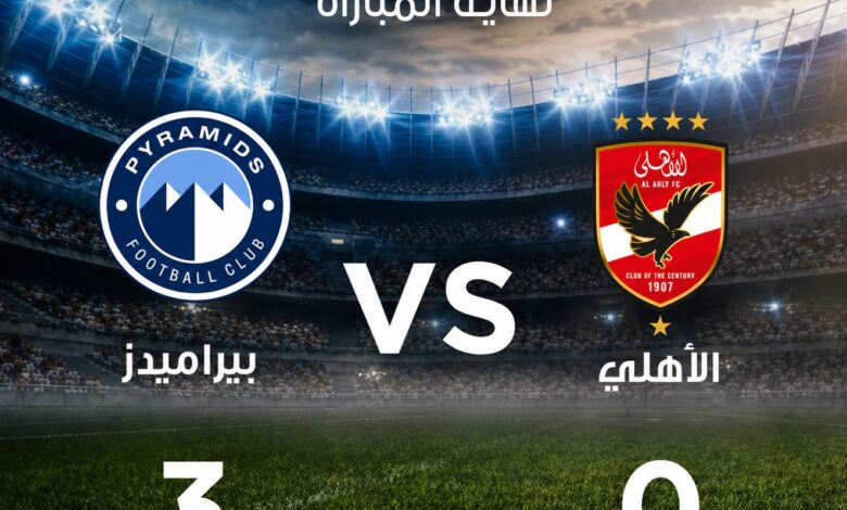 badf4ee9 105c 4a10 b0e5 3aba93678d25
