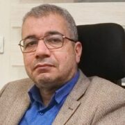 عبدالحفيظ سعد