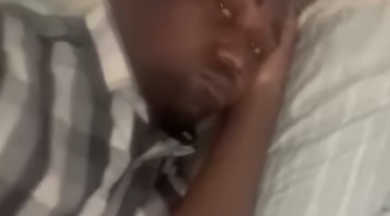 qqq