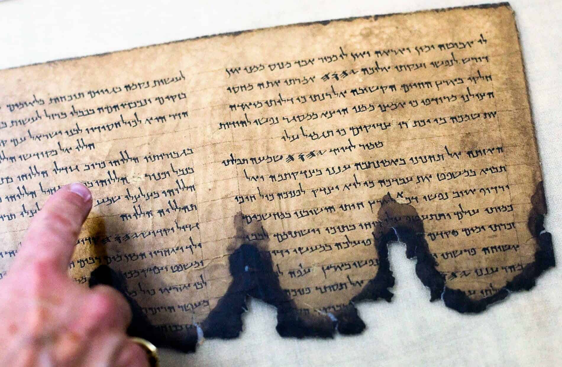 سفر 2