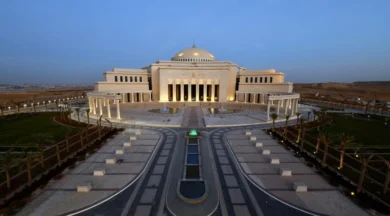 مجلس النواب