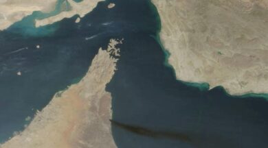 هرمز3