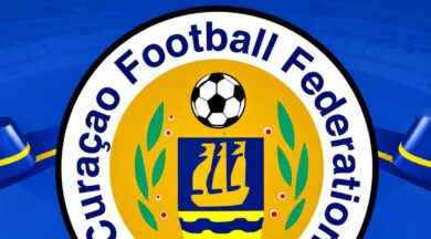 02e7f20a 9d42 4274 8c2a 141cceafcfac
