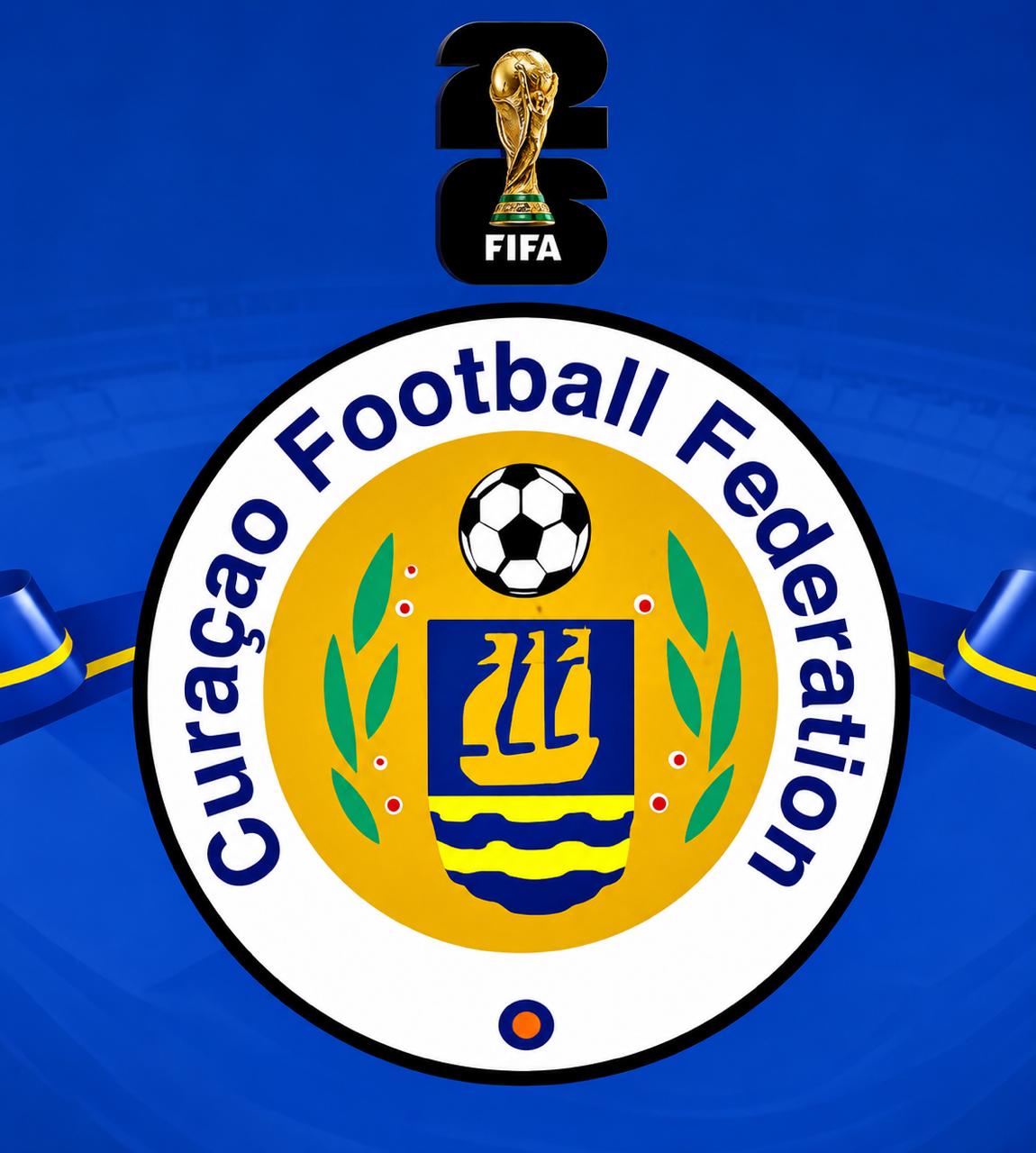 02e7f20a 9d42 4274 8c2a 141cceafcfac