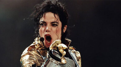 2019 637021917768734780 873