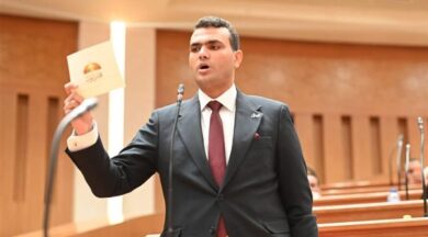5قفث54فثبلق54قفبلثق54ف35
