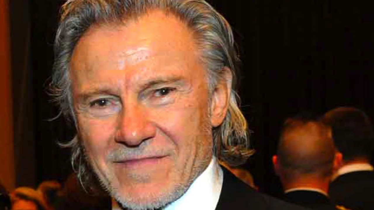 Fi M Top10 Harvey Keitel Performances 480p30