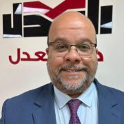 عبد العزيز الشناوي