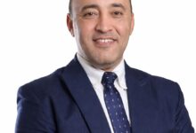 حسام الخشت