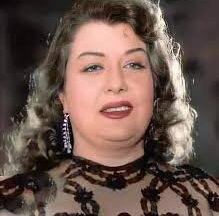 download 1 1 1